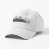 ssrcodad hatproductfafafaca443f4786front three quartersquare1000x1000 bgf8f8f8 1 - Wind Breaker Merch