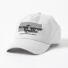 ssrcodad hatproductfafafaca443f4786front three quartersquare1000x1000 bgf8f8f8 11 - Wind Breaker Merch