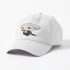 ssrcodad hatproductfafafaca443f4786front three quartersquare1000x1000 bgf8f8f8 14 - Wind Breaker Merch