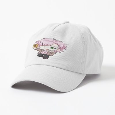 Wind Breaker Street Heat Cap