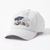 ssrcodad hatproductfafafaca443f4786front three quartersquare1000x1000 bgf8f8f8 17 - Wind Breaker Merch
