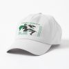 ssrcodad hatproductfafafaca443f4786front three quartersquare1000x1000 bgf8f8f8 18 - Wind Breaker Merch