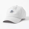 ssrcodad hatproductfafafaca443f4786front three quartersquare1000x1000 bgf8f8f8 19 - Wind Breaker Merch