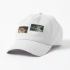 ssrcodad hatproductfafafaca443f4786front three quartersquare1000x1000 bgf8f8f8 22 - Wind Breaker Merch