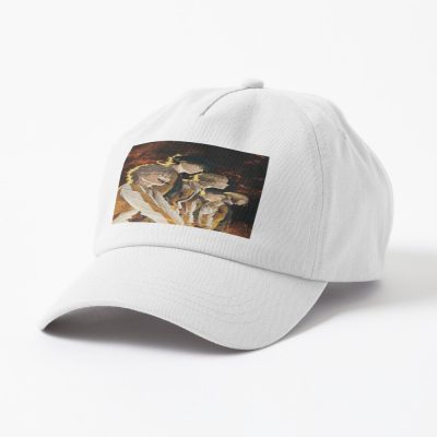Wind Breaker Shishitoren Vs Bofurin Cap