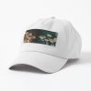 ssrcodad hatproductfafafaca443f4786front three quartersquare1000x1000 bgf8f8f8 6 - Wind Breaker Merch