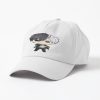 ssrcodad hatproductfafafaca443f4786front three quartersquare1000x1000 bgf8f8f8 7 - Wind Breaker Merch