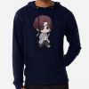 ssrcolightweight hoodiemens05081f66c8590f4efrontsquare productx1000 bgf8f8f8 12 - Wind Breaker Merch