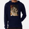 ssrcolightweight hoodiemens05081f66c8590f4efrontsquare productx1000 bgf8f8f8 13 - Wind Breaker Merch