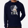 ssrcolightweight hoodiemens05081f66c8590f4efrontsquare productx1000 bgf8f8f8 20 - Wind Breaker Merch