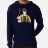ssrcolightweight hoodiemens05081f66c8590f4efrontsquare productx1000 bgf8f8f8 27 - Wind Breaker Merch
