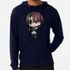 ssrcolightweight hoodiemens05081f66c8590f4efrontsquare productx1000 bgf8f8f8 28 - Wind Breaker Merch