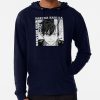 ssrcolightweight hoodiemens05081f66c8590f4efrontsquare productx1000 bgf8f8f8 8 - Wind Breaker Merch
