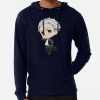 ssrcolightweight hoodiemens05081f66c8590f4efrontsquare productx1000 bgf8f8f8 9 - Wind Breaker Merch