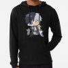 ssrcolightweight hoodiemens10101001c5ca27c6frontsquare productx1000 bgf8f8f8 20 - Wind Breaker Merch