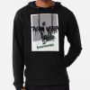 ssrcolightweight hoodiemens10101001c5ca27c6frontsquare productx1000 bgf8f8f8 21 - Wind Breaker Merch