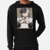 ssrcolightweight hoodiemens10101001c5ca27c6frontsquare productx1000 bgf8f8f8 26 - Wind Breaker Merch
