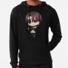 ssrcolightweight hoodiemens10101001c5ca27c6frontsquare productx1000 bgf8f8f8 28 - Wind Breaker Merch