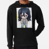 ssrcolightweight hoodiemens10101001c5ca27c6frontsquare productx1000 bgf8f8f8 35 - Wind Breaker Merch