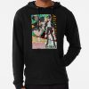 ssrcolightweight hoodiemens10101001c5ca27c6frontsquare productx1000 bgf8f8f8 37 - Wind Breaker Merch