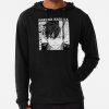 ssrcolightweight hoodiemens10101001c5ca27c6frontsquare productx1000 bgf8f8f8 8 - Wind Breaker Merch