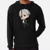 ssrcolightweight hoodiemens10101001c5ca27c6frontsquare productx1000 bgf8f8f8 9 - Wind Breaker Merch