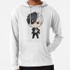 ssrcolightweight hoodiemensfafafaca443f4786frontsquare productx1000 bgf8f8f8 13 - Wind Breaker Merch