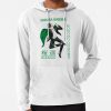 ssrcolightweight hoodiemensfafafaca443f4786frontsquare productx1000 bgf8f8f8 18 - Wind Breaker Merch