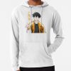 ssrcolightweight hoodiemensfafafaca443f4786frontsquare productx1000 bgf8f8f8 26 - Wind Breaker Merch