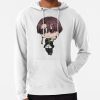 ssrcolightweight hoodiemensfafafaca443f4786frontsquare productx1000 bgf8f8f8 27 - Wind Breaker Merch