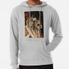 ssrcolightweight hoodiemensheather greyfrontsquare productx1000 bgf8f8f8 13 - Wind Breaker Merch