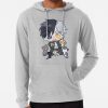 ssrcolightweight hoodiemensheather greyfrontsquare productx1000 bgf8f8f8 20 - Wind Breaker Merch