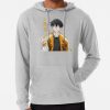 ssrcolightweight hoodiemensheather greyfrontsquare productx1000 bgf8f8f8 27 - Wind Breaker Merch