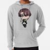 ssrcolightweight hoodiemensheather greyfrontsquare productx1000 bgf8f8f8 28 - Wind Breaker Merch