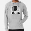 ssrcolightweight hoodiemensheather greyfrontsquare productx1000 bgf8f8f8 8 - Wind Breaker Merch