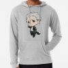 ssrcolightweight hoodiemensheather greyfrontsquare productx1000 bgf8f8f8 9 - Wind Breaker Merch