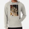 ssrcolightweight hoodiemensoatmeal heatherfrontsquare productx1000 bgf8f8f8 13 - Wind Breaker Merch