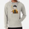 ssrcolightweight hoodiemensoatmeal heatherfrontsquare productx1000 bgf8f8f8 27 - Wind Breaker Merch