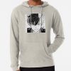 ssrcolightweight hoodiemensoatmeal heatherfrontsquare productx1000 bgf8f8f8 8 - Wind Breaker Merch