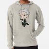 ssrcolightweight hoodiemensoatmeal heatherfrontsquare productx1000 bgf8f8f8 9 - Wind Breaker Merch