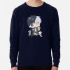 ssrcolightweight sweatshirtmens05081f66c8590f4efrontsquare productx1000 bgf8f8f8 10 - Wind Breaker Merch