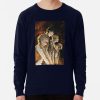 ssrcolightweight sweatshirtmens05081f66c8590f4efrontsquare productx1000 bgf8f8f8 11 - Wind Breaker Merch
