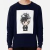 ssrcolightweight sweatshirtmens05081f66c8590f4efrontsquare productx1000 bgf8f8f8 13 - Wind Breaker Merch