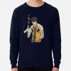 ssrcolightweight sweatshirtmens05081f66c8590f4efrontsquare productx1000 bgf8f8f8 14 - Wind Breaker Merch