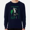 ssrcolightweight sweatshirtmens05081f66c8590f4efrontsquare productx1000 bgf8f8f8 16 - Wind Breaker Merch