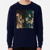 ssrcolightweight sweatshirtmens05081f66c8590f4efrontsquare productx1000 bgf8f8f8 18 - Wind Breaker Merch
