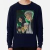 ssrcolightweight sweatshirtmens05081f66c8590f4efrontsquare productx1000 bgf8f8f8 19 - Wind Breaker Merch