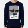 ssrcolightweight sweatshirtmens05081f66c8590f4efrontsquare productx1000 bgf8f8f8 20 - Wind Breaker Merch