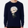 ssrcolightweight sweatshirtmens05081f66c8590f4efrontsquare productx1000 bgf8f8f8 21 - Wind Breaker Merch