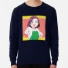 ssrcolightweight sweatshirtmens05081f66c8590f4efrontsquare productx1000 bgf8f8f8 23 - Wind Breaker Merch